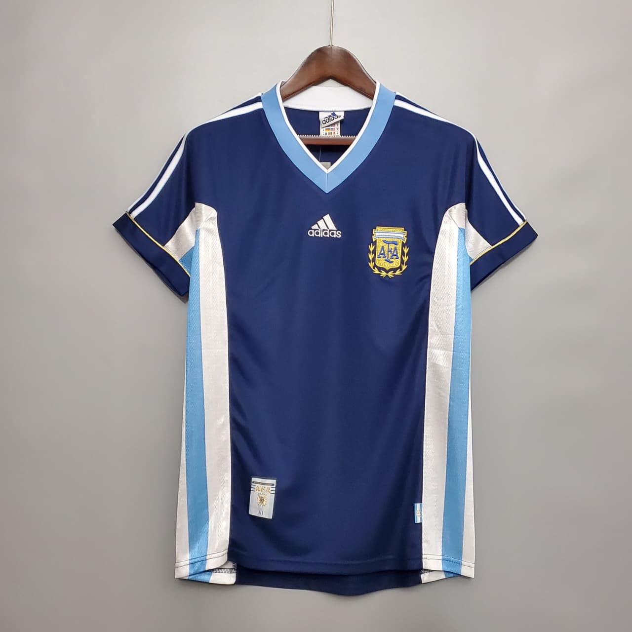 Argentina 94